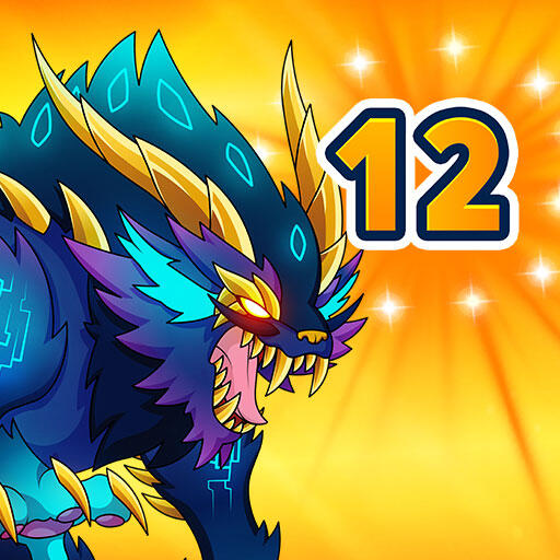 Pokemon đại chiến 12
