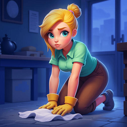 Thiên Đường Hợp Nhất