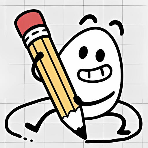 Cuộc Phiêu Lưu Của Quả Trứng