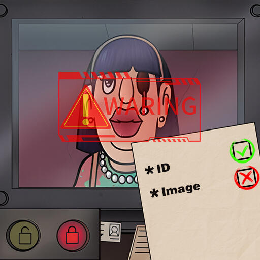 Đó Không Phải Hàng Xóm Của Tôi