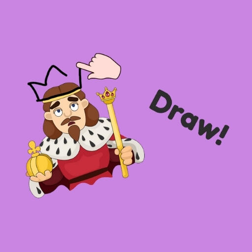 DOP: Vẽ Một Phần