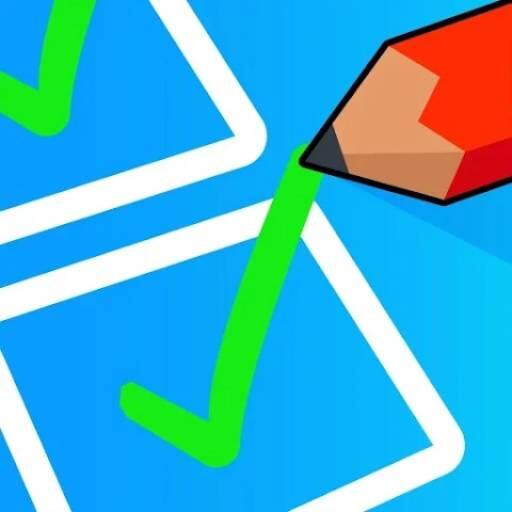 Giả Lập Giáo Viên